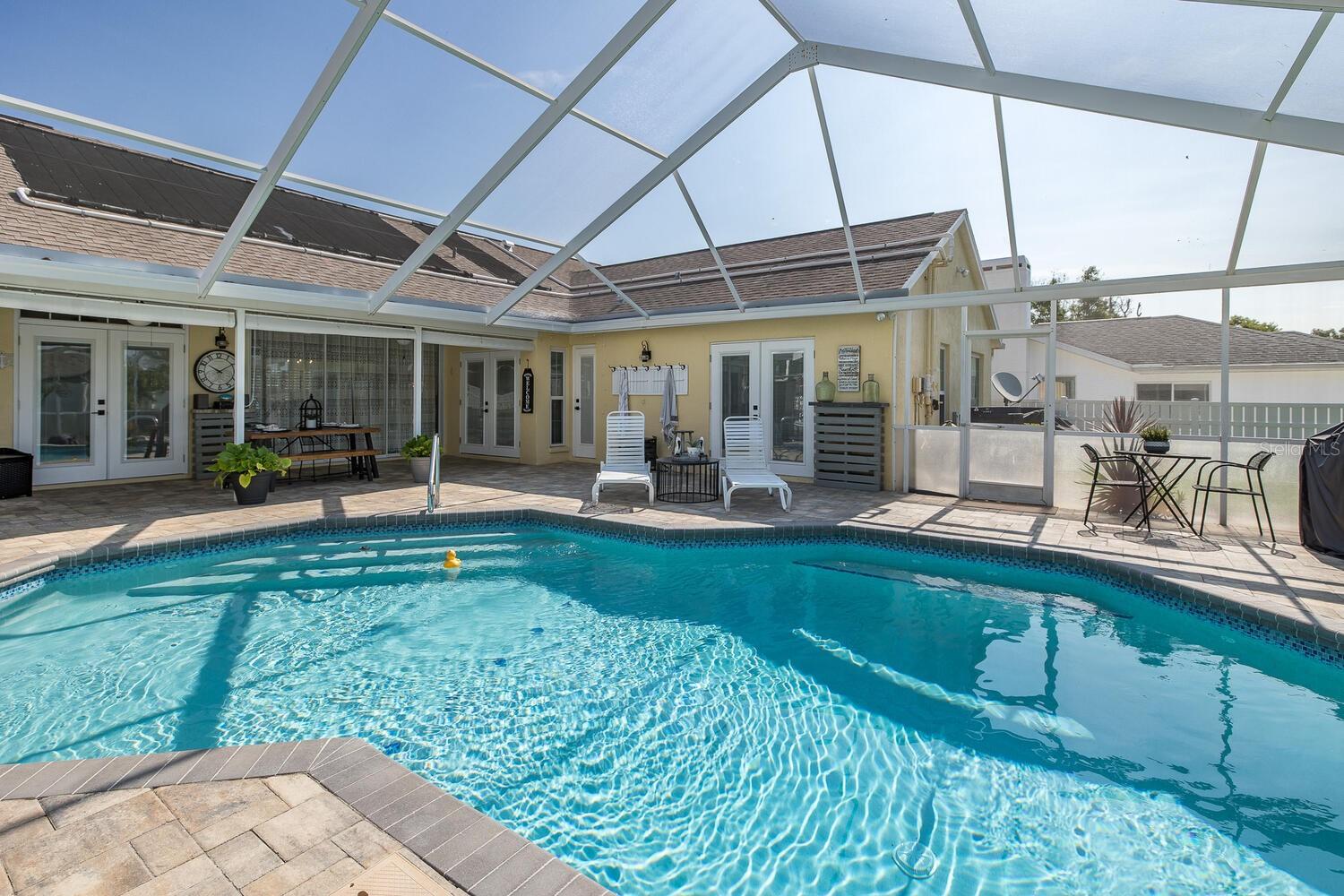 Listing photo id 47 for 1049 Larkin Road