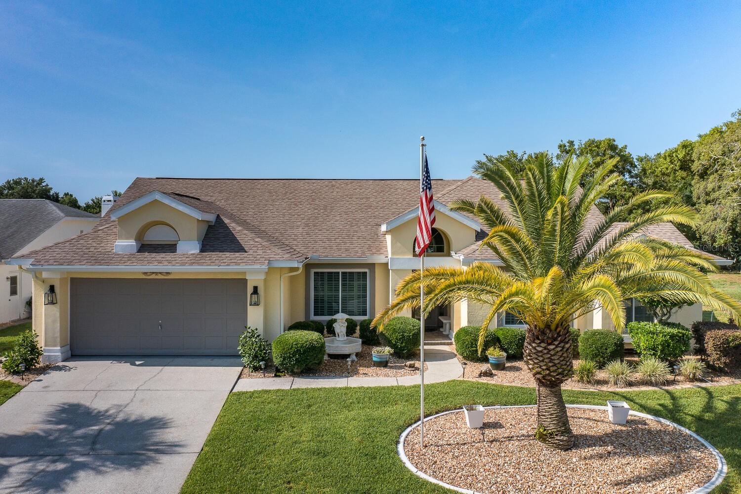 Listing photo id 55 for 1049 Larkin Road