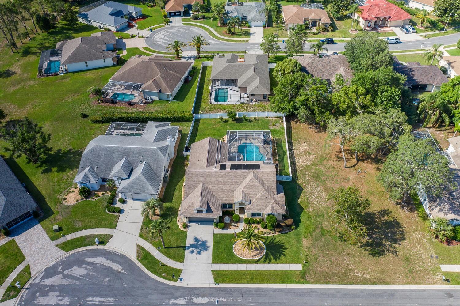 Listing photo id 56 for 1049 Larkin Road