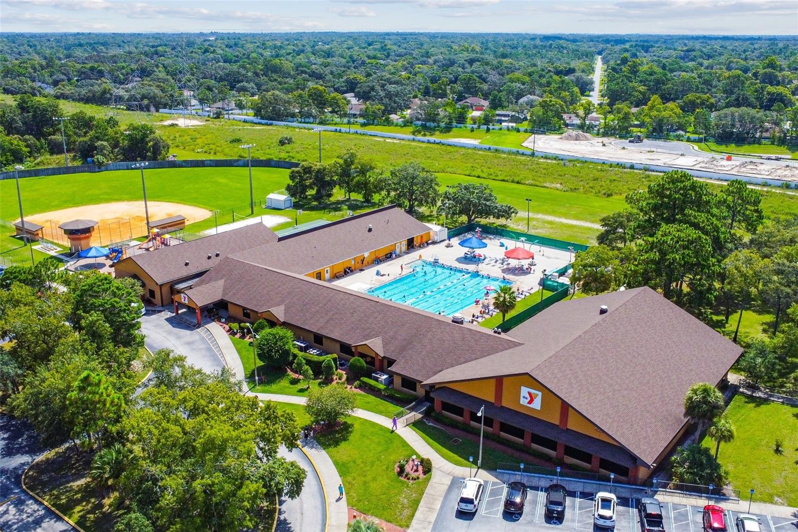 Listing photo id 62 for 1049 Larkin Road
