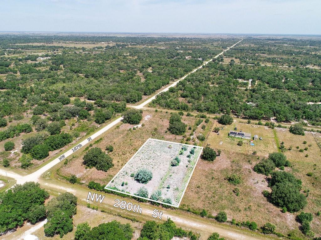 Details for 17539 280th Street, OKEECHOBEE, FL 34972