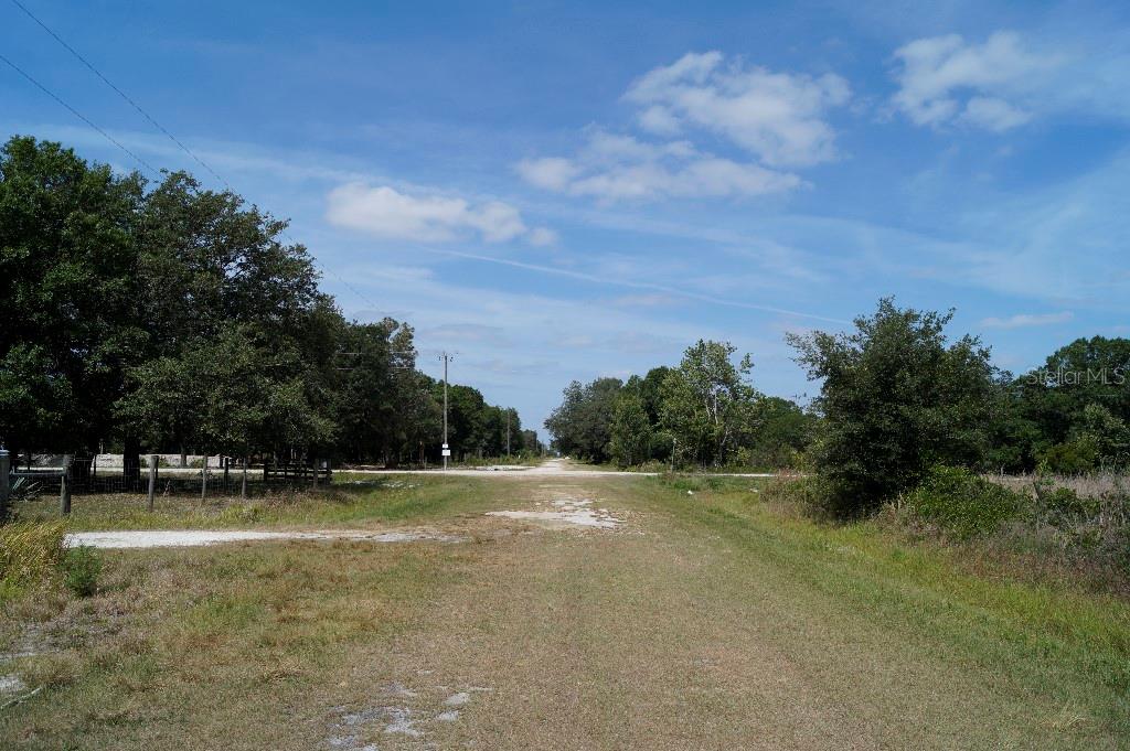 Image 3 of 8 For 17539 280th Street