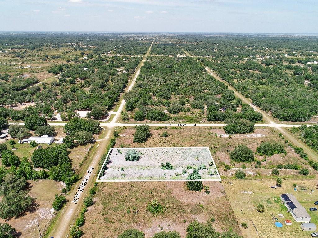 Image 6 of 8 For 17539 280th Street
