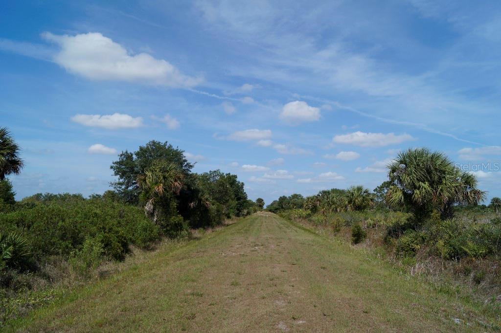 Image 6 of 10 For 21492 284th Street