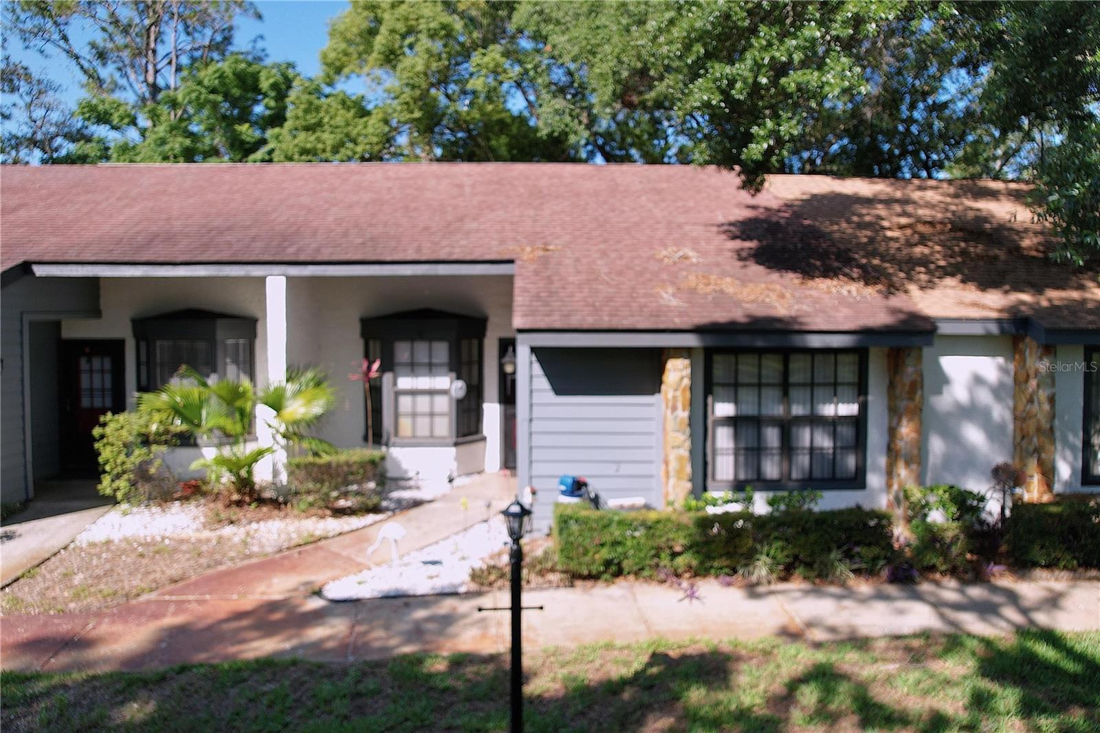 Details for 2139 Sea Pines Court, SPRING HILL, FL 34606