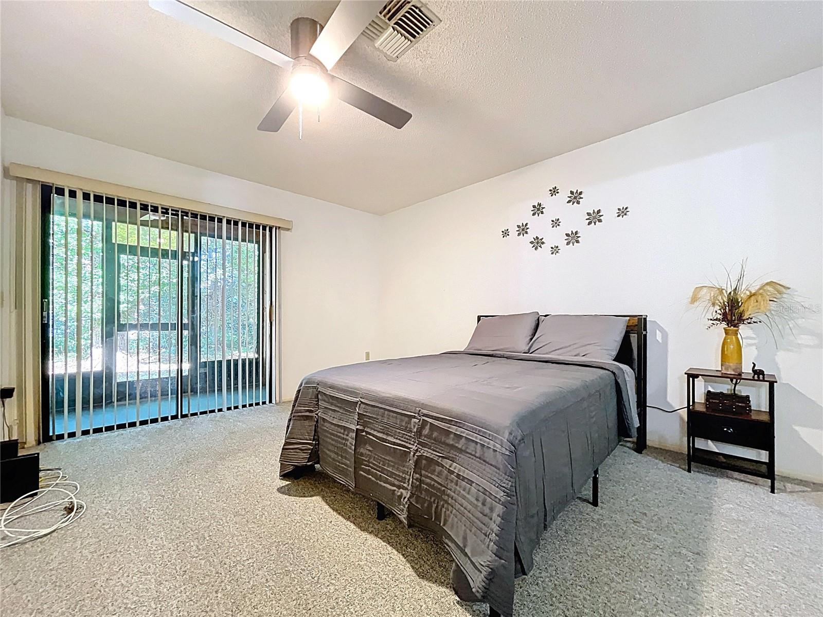 Image 10 of 59 For 2139 Sea Pines Court