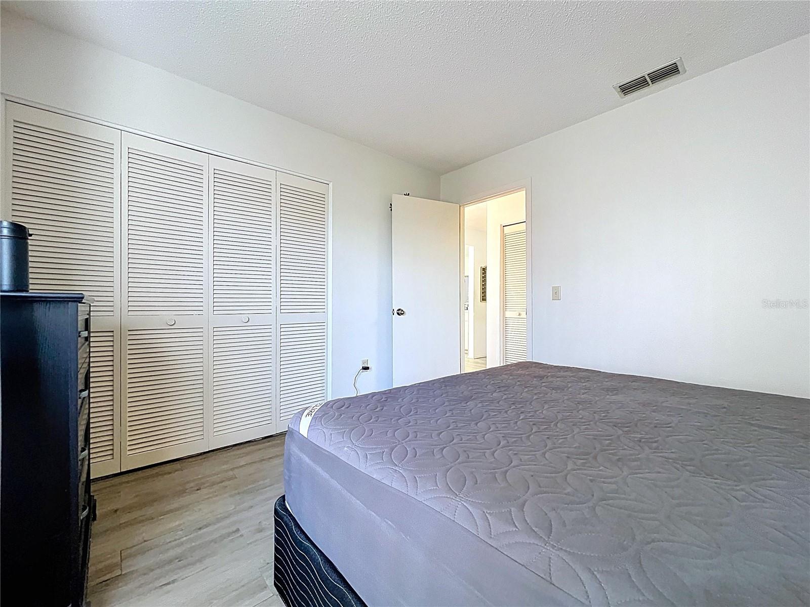 Image 14 of 59 For 2139 Sea Pines Court