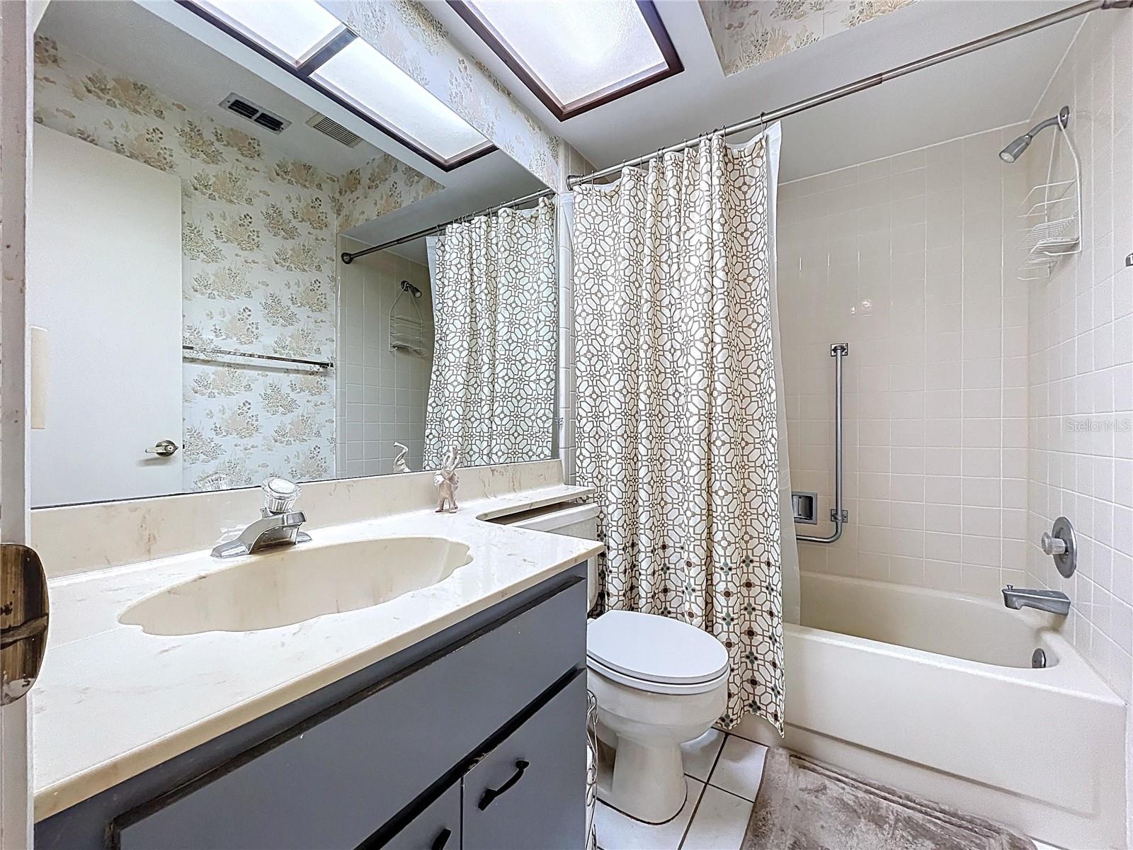 Image 15 of 59 For 2139 Sea Pines Court