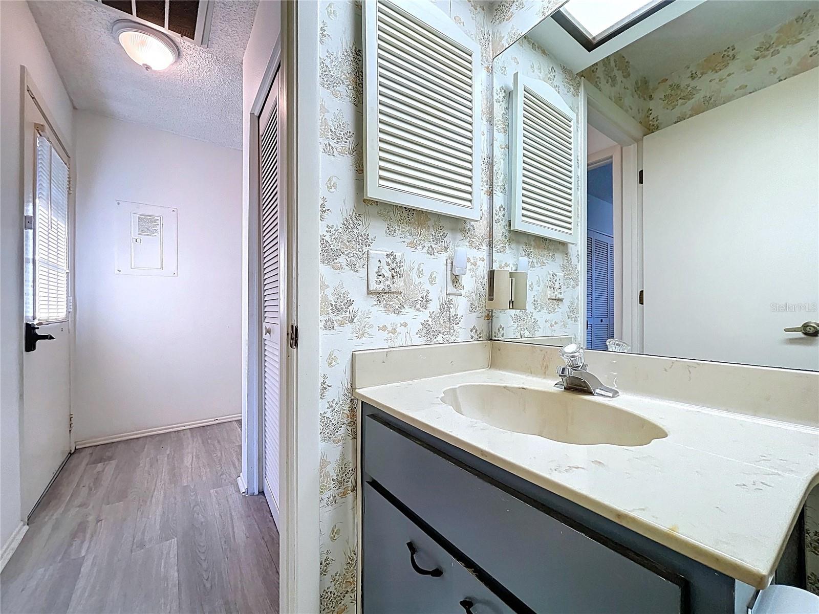 Image 16 of 59 For 2139 Sea Pines Court