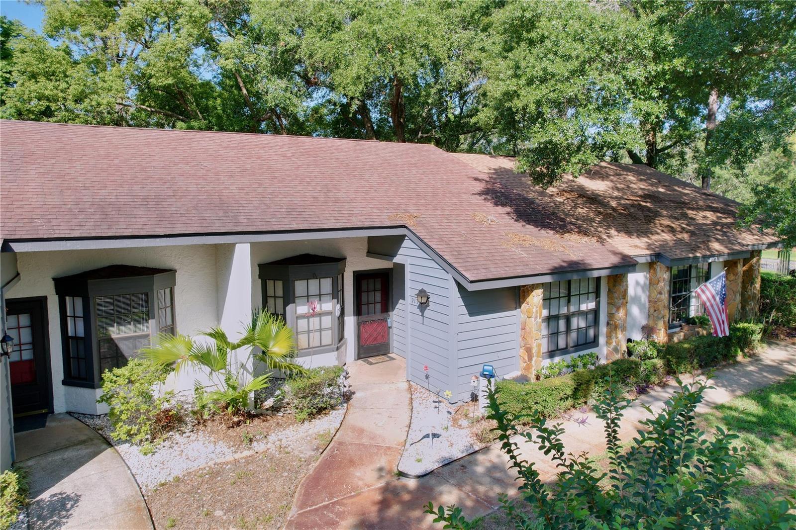 Image 2 of 59 For 2139 Sea Pines Court