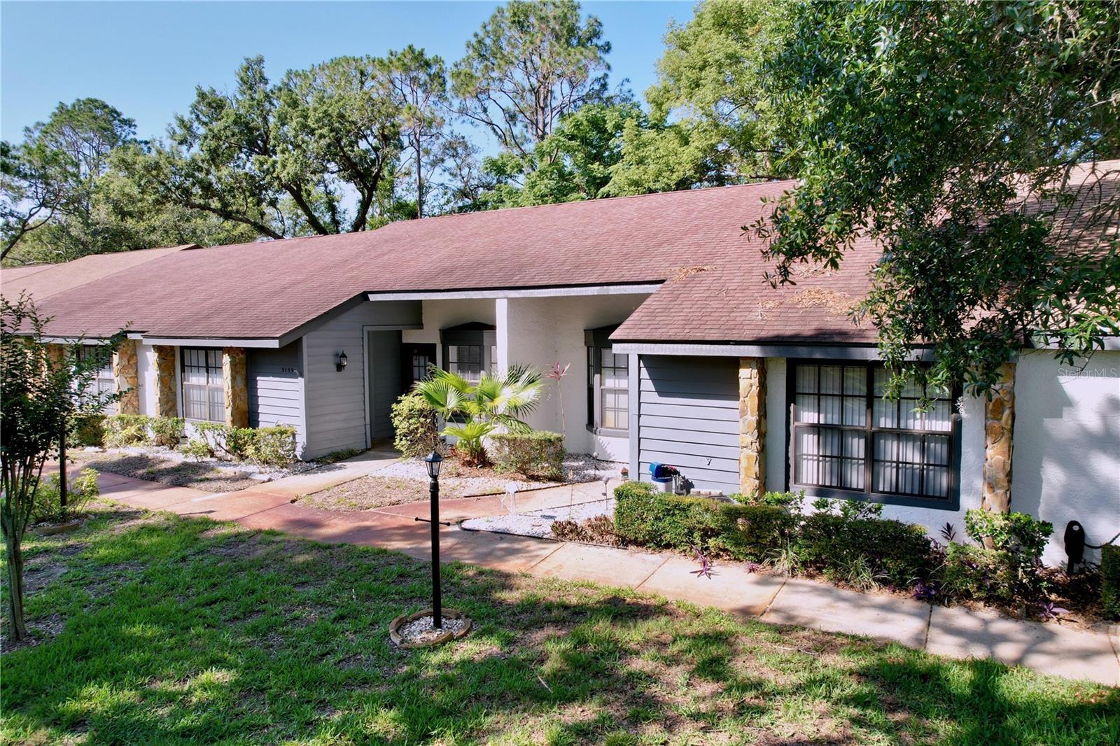 Image 21 of 59 For 2139 Sea Pines Court