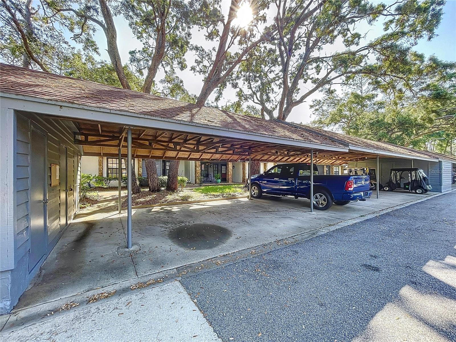 Image 22 of 59 For 2139 Sea Pines Court