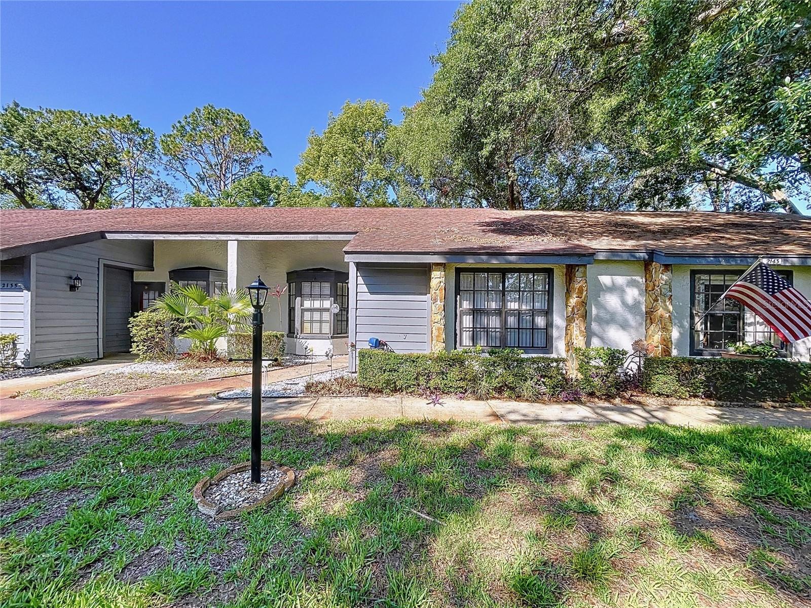Image 30 of 59 For 2139 Sea Pines Court