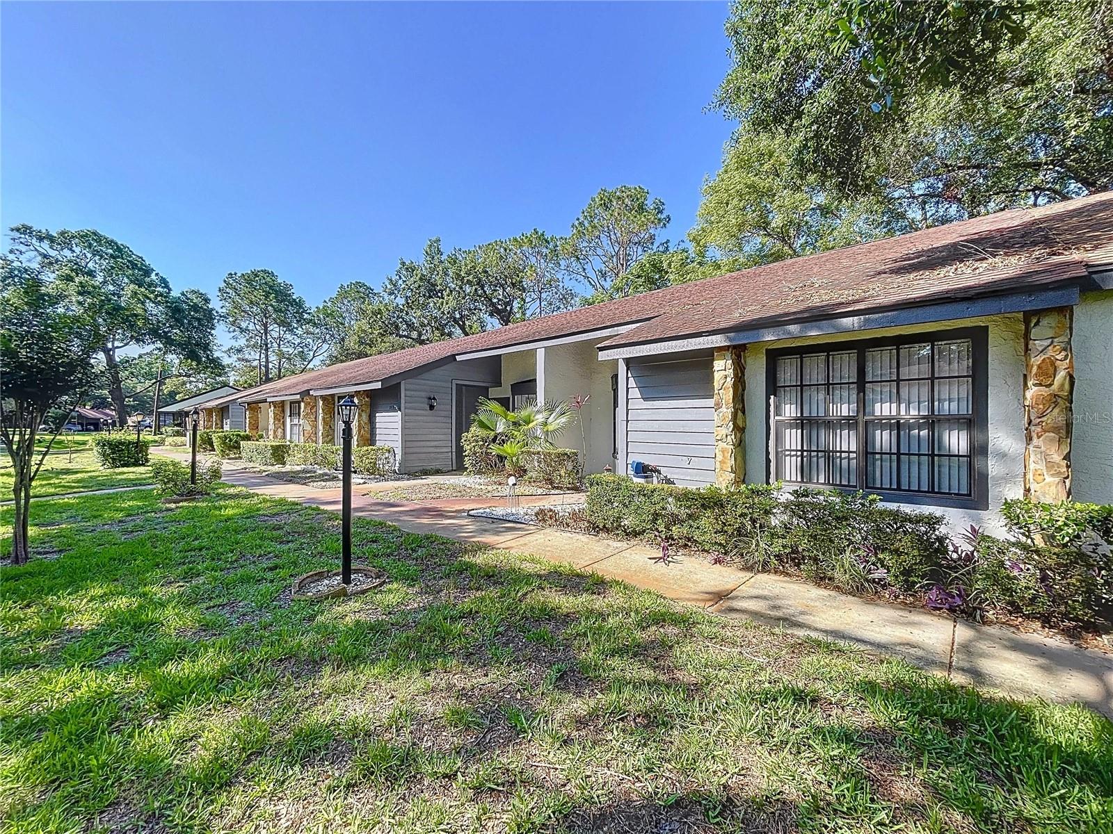 Image 31 of 59 For 2139 Sea Pines Court