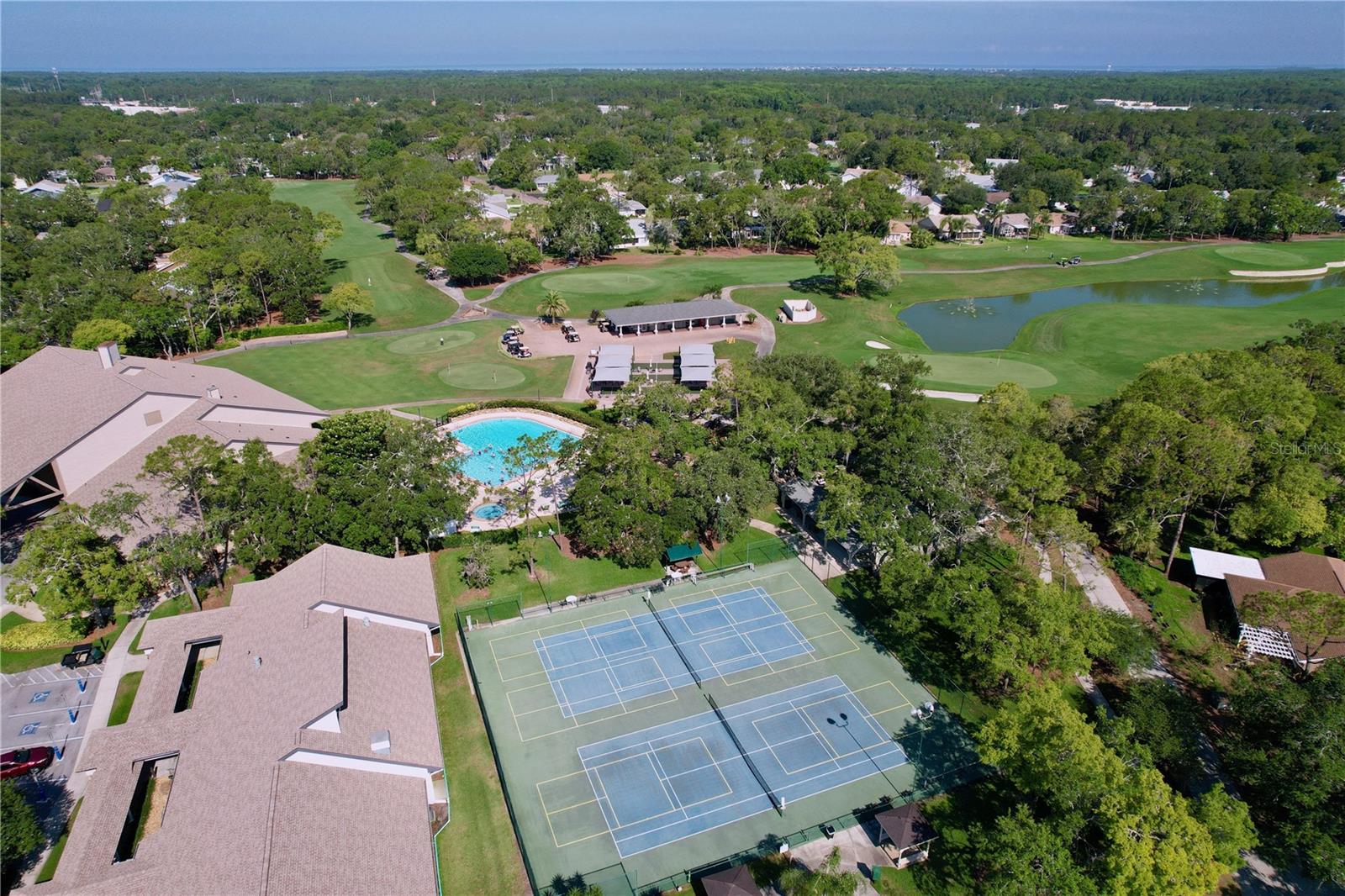 Image 36 of 59 For 2139 Sea Pines Court