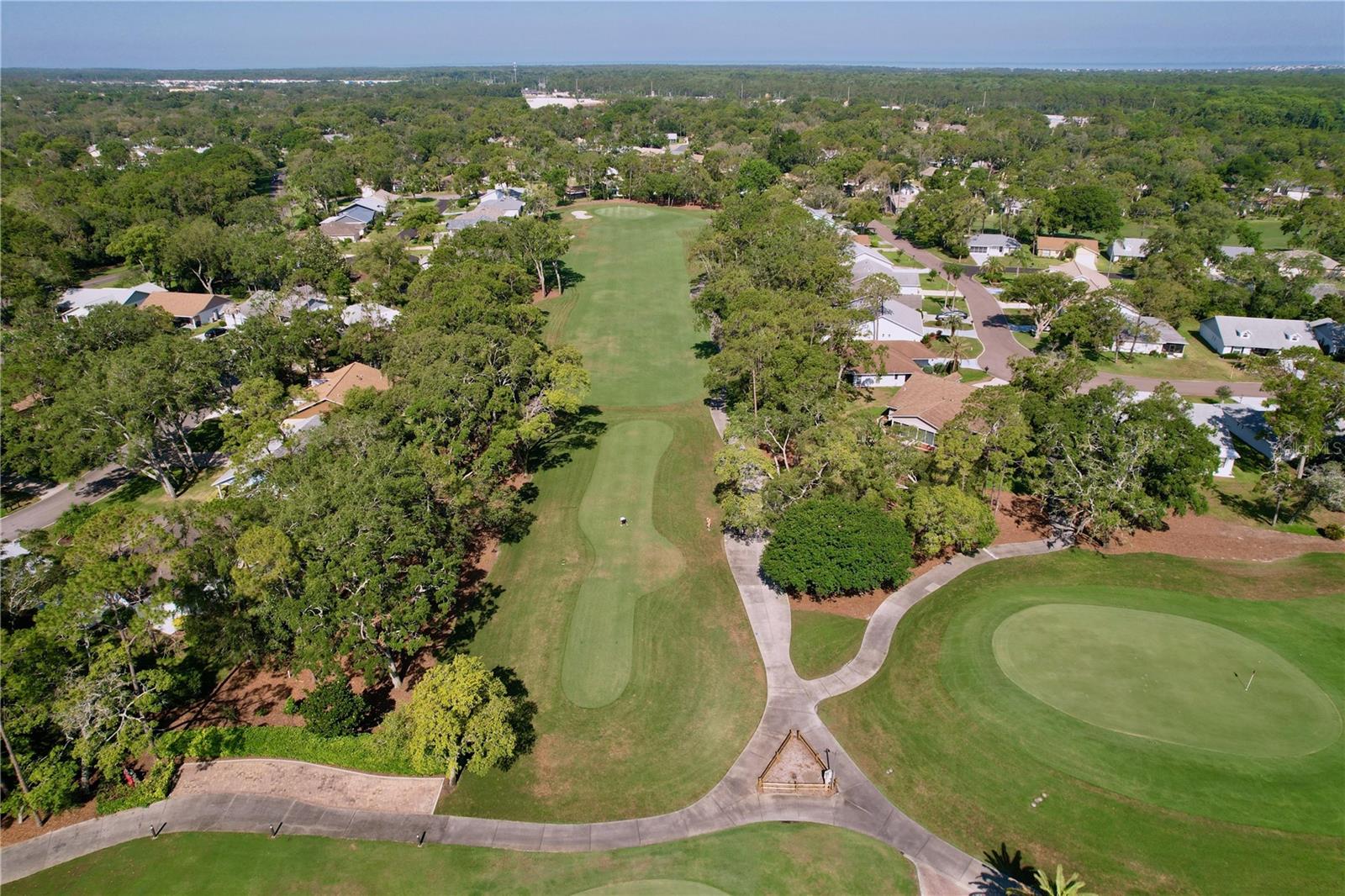Image 37 of 59 For 2139 Sea Pines Court