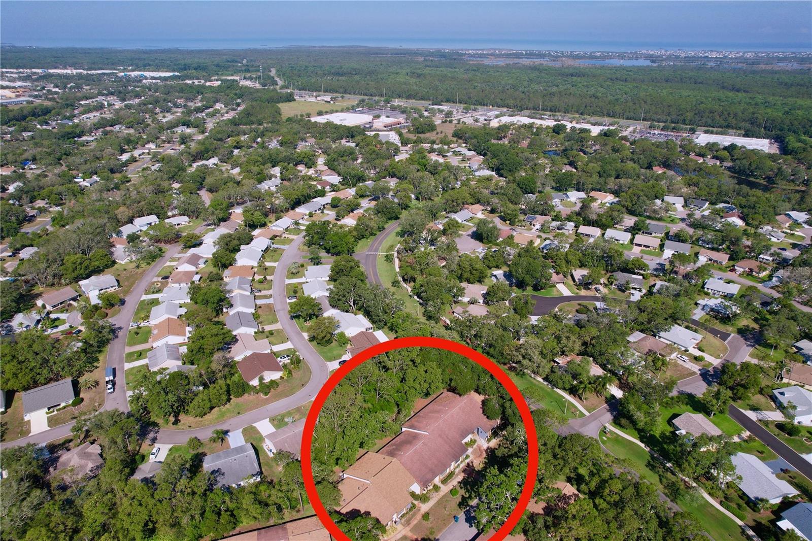 Image 38 of 59 For 2139 Sea Pines Court