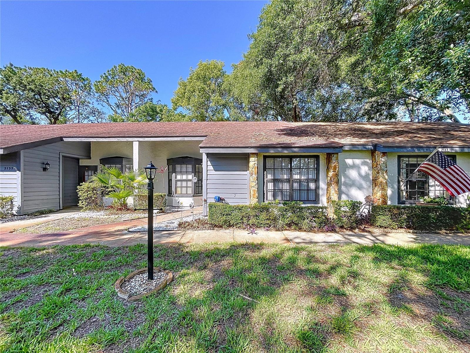 Image 39 of 59 For 2139 Sea Pines Court