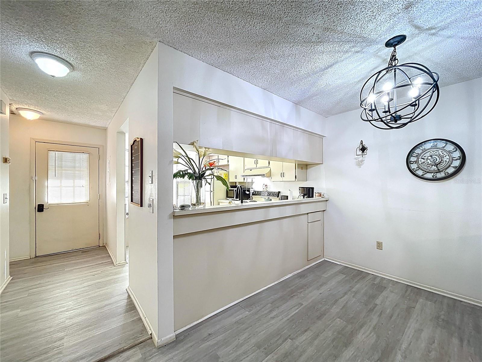 Image 41 of 59 For 2139 Sea Pines Court