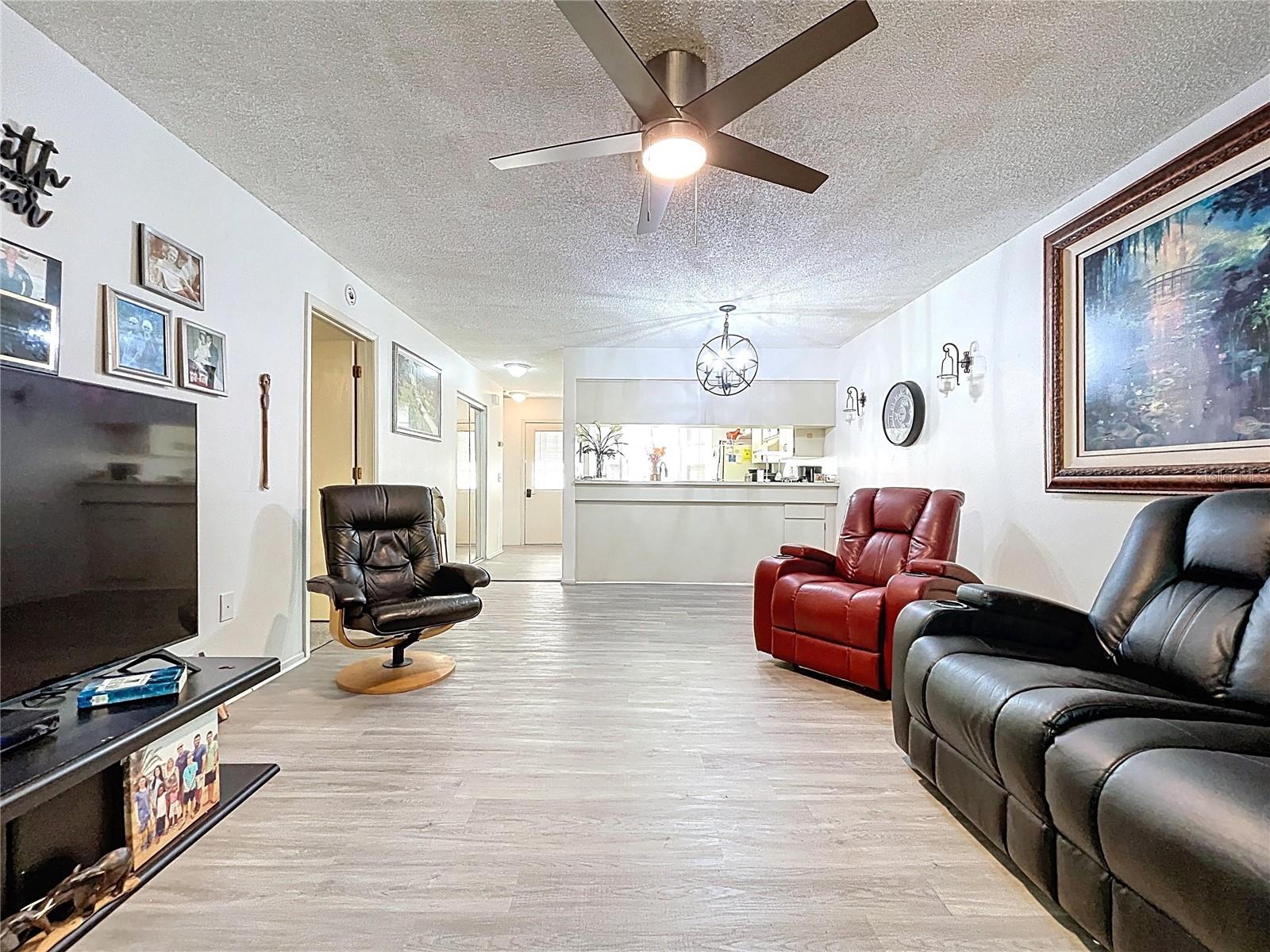 Image 42 of 59 For 2139 Sea Pines Court