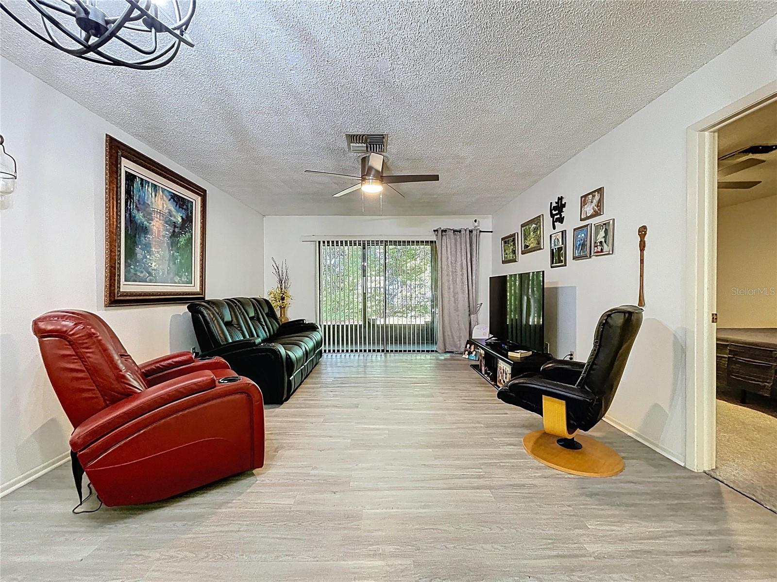 Image 43 of 59 For 2139 Sea Pines Court