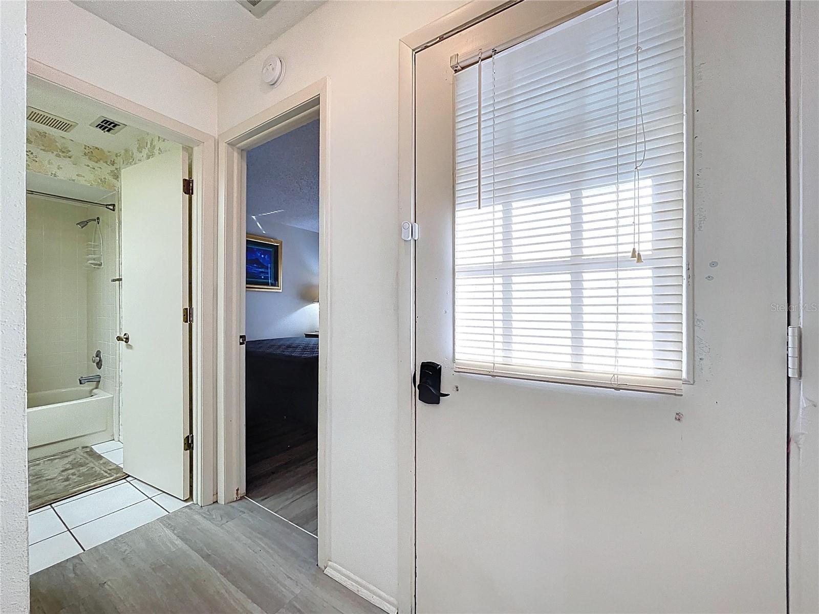 Image 44 of 59 For 2139 Sea Pines Court