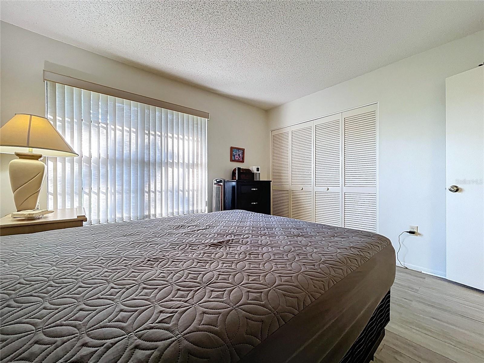Image 45 of 59 For 2139 Sea Pines Court