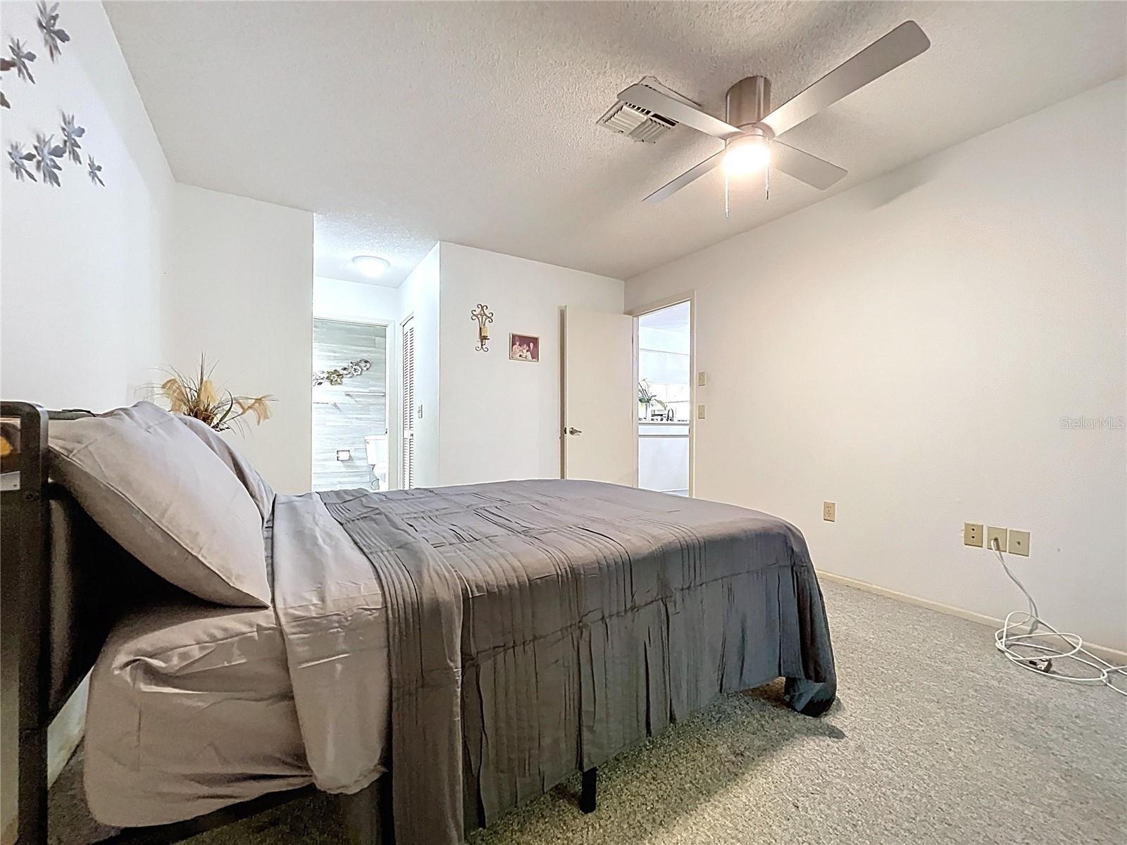 Image 47 of 59 For 2139 Sea Pines Court