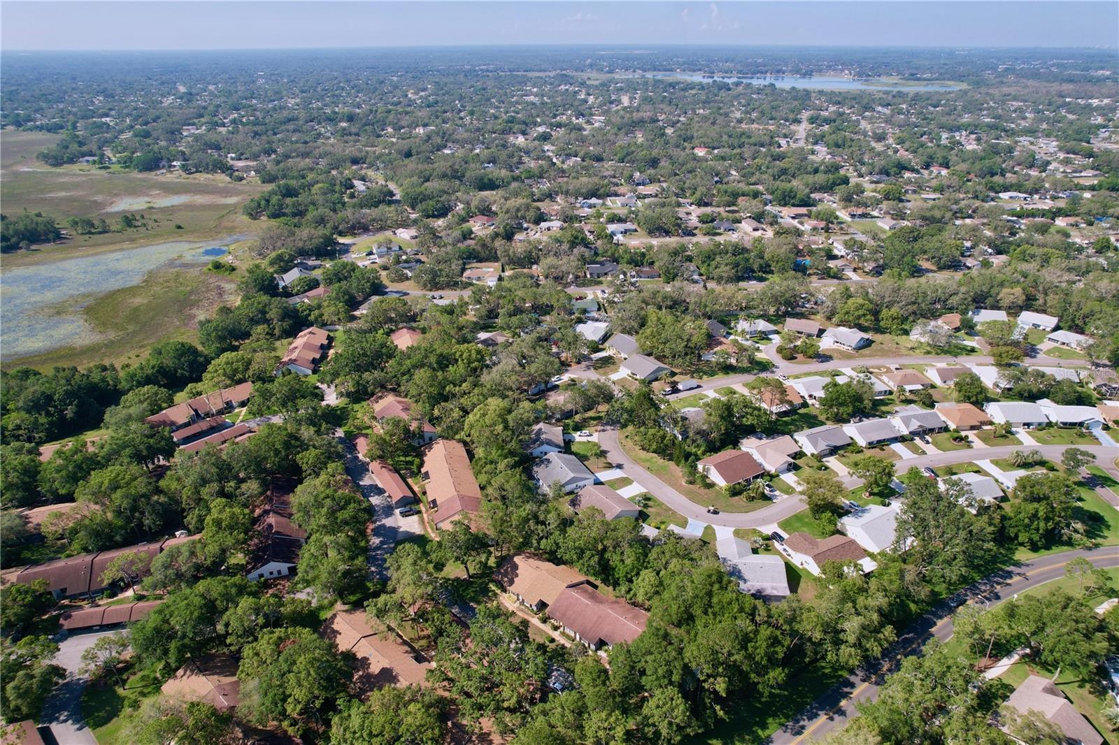 Image 48 of 59 For 2139 Sea Pines Court