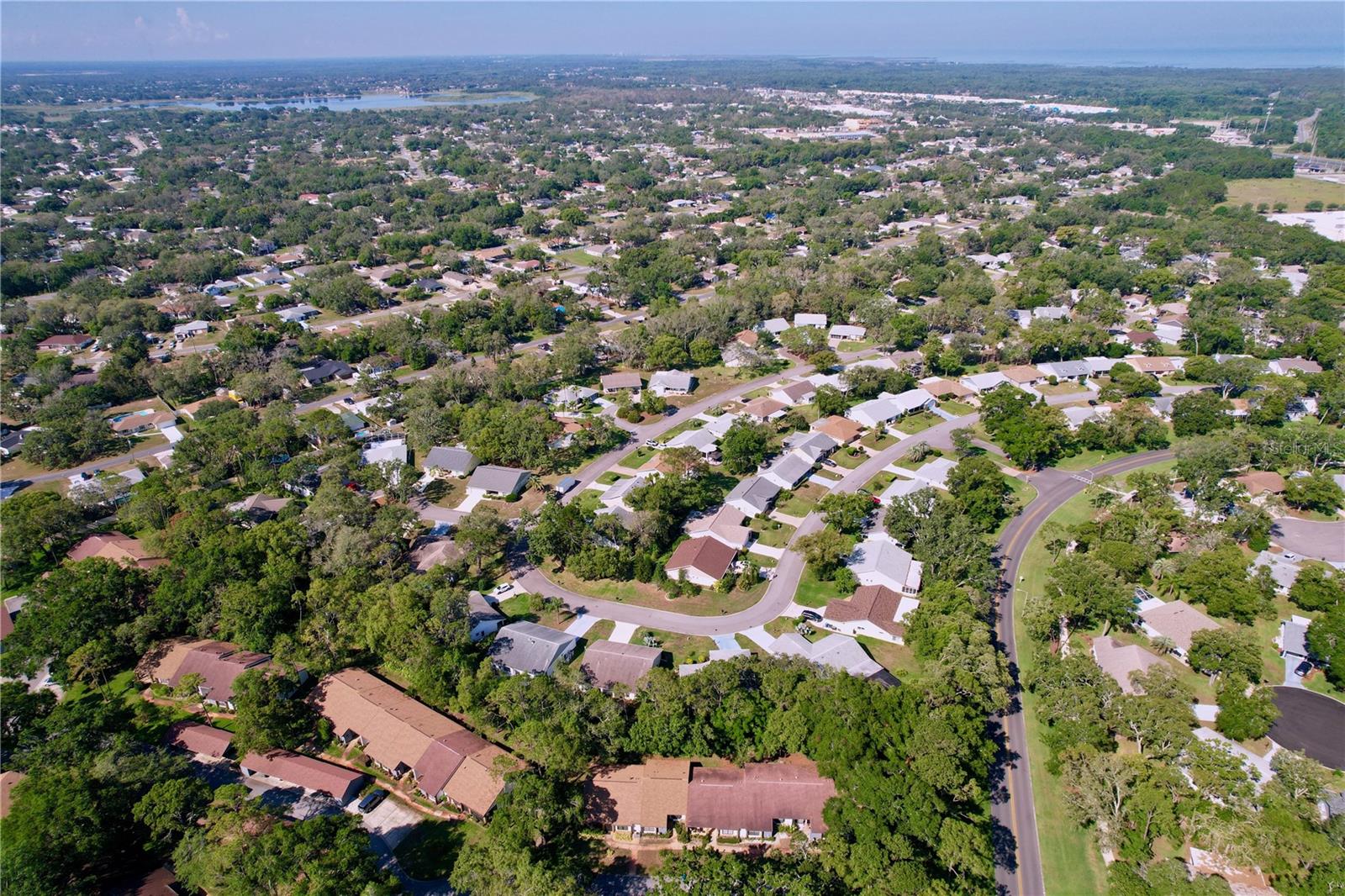 Image 49 of 59 For 2139 Sea Pines Court