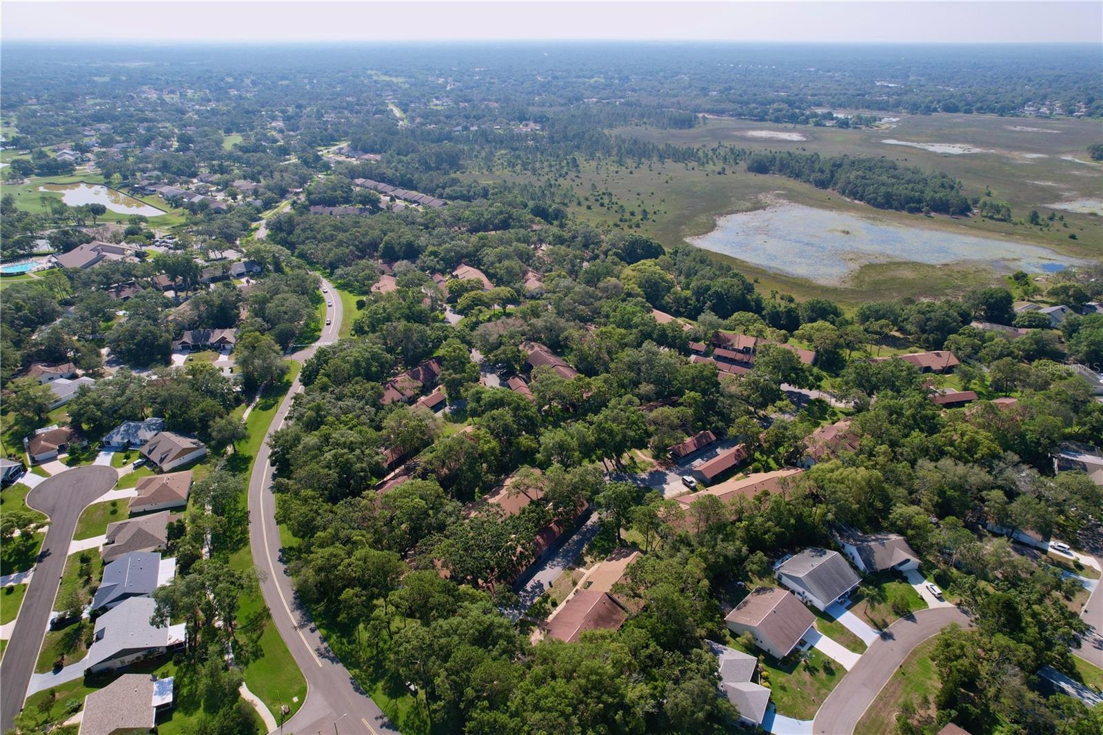 Image 50 of 59 For 2139 Sea Pines Court