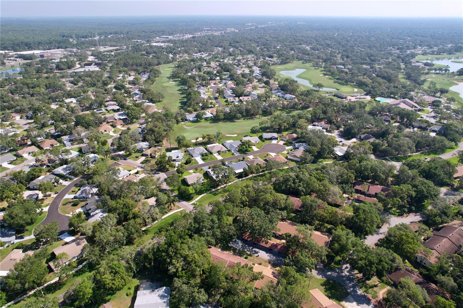 Image 51 of 59 For 2139 Sea Pines Court