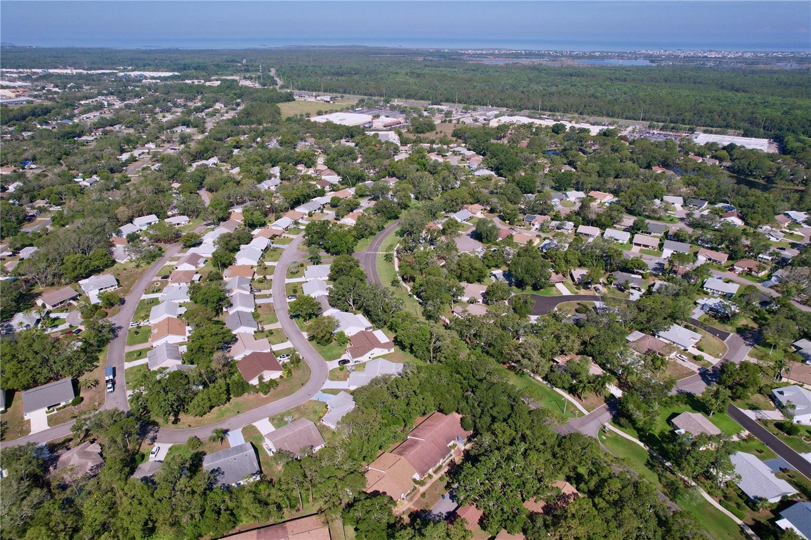 Image 52 of 59 For 2139 Sea Pines Court