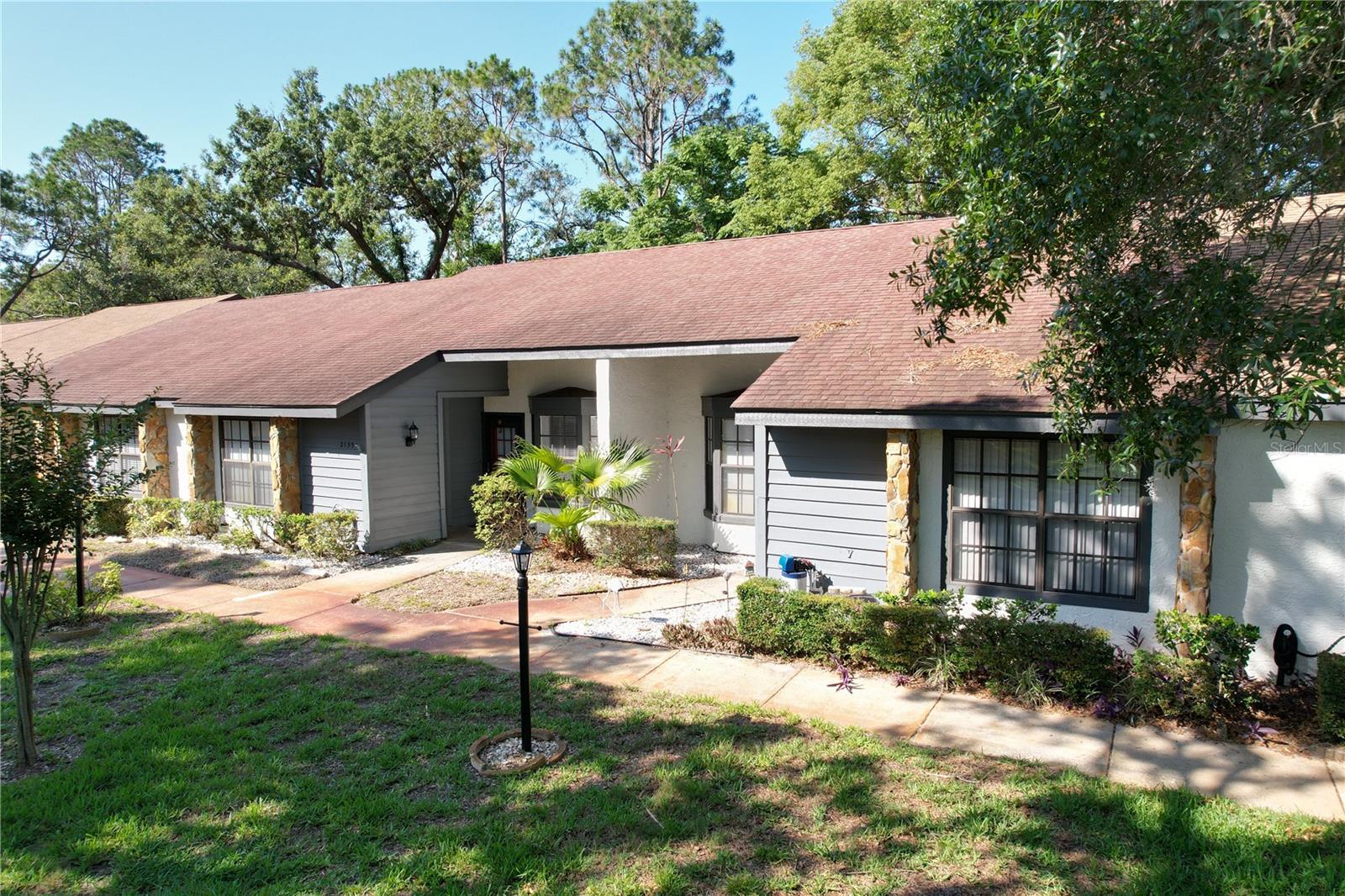 Image 53 of 59 For 2139 Sea Pines Court