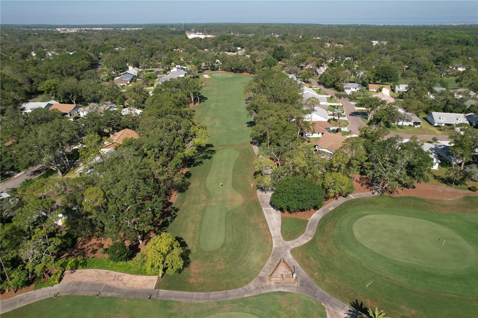 Image 57 of 59 For 2139 Sea Pines Court