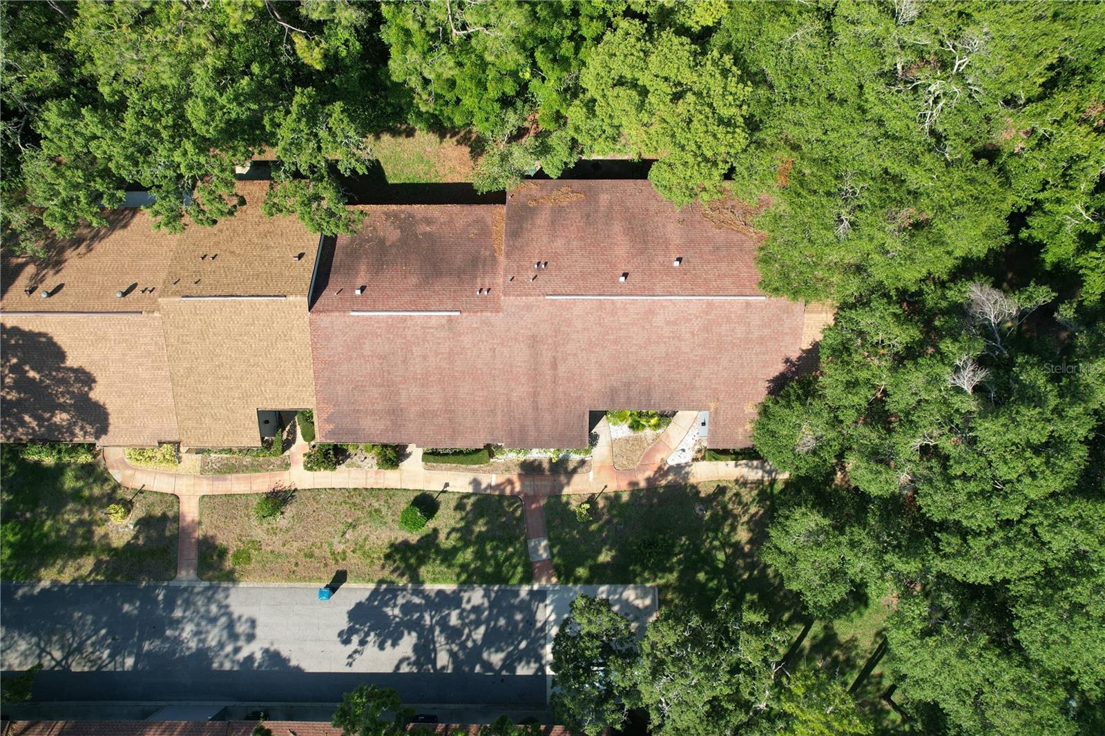 Image 59 of 59 For 2139 Sea Pines Court