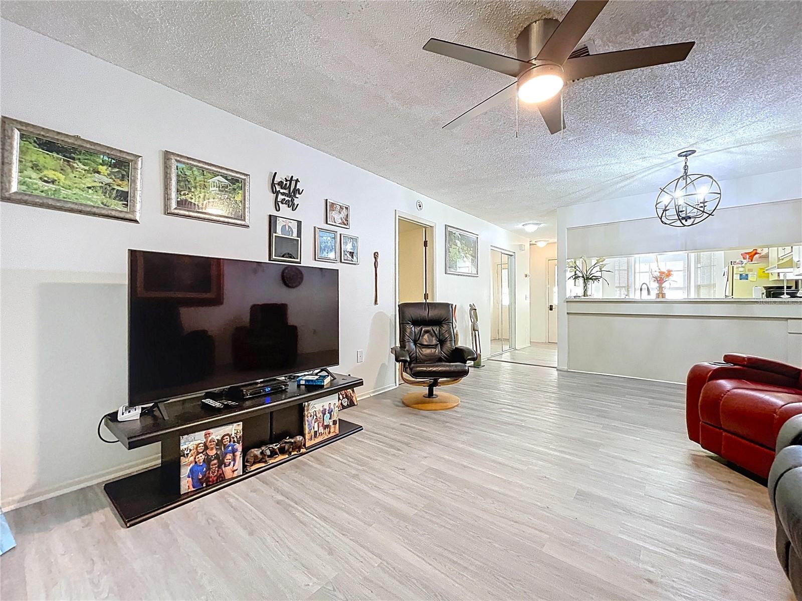 Image 6 of 59 For 2139 Sea Pines Court
