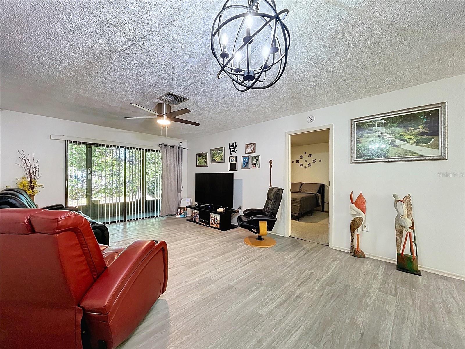 Image 7 of 59 For 2139 Sea Pines Court