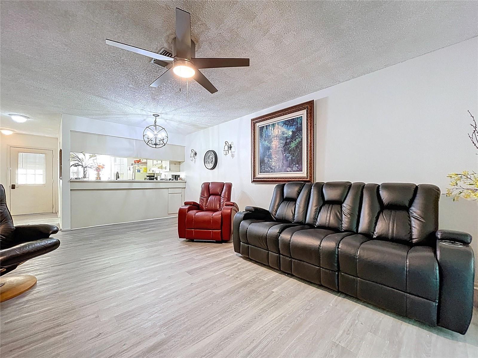 Image 8 of 59 For 2139 Sea Pines Court