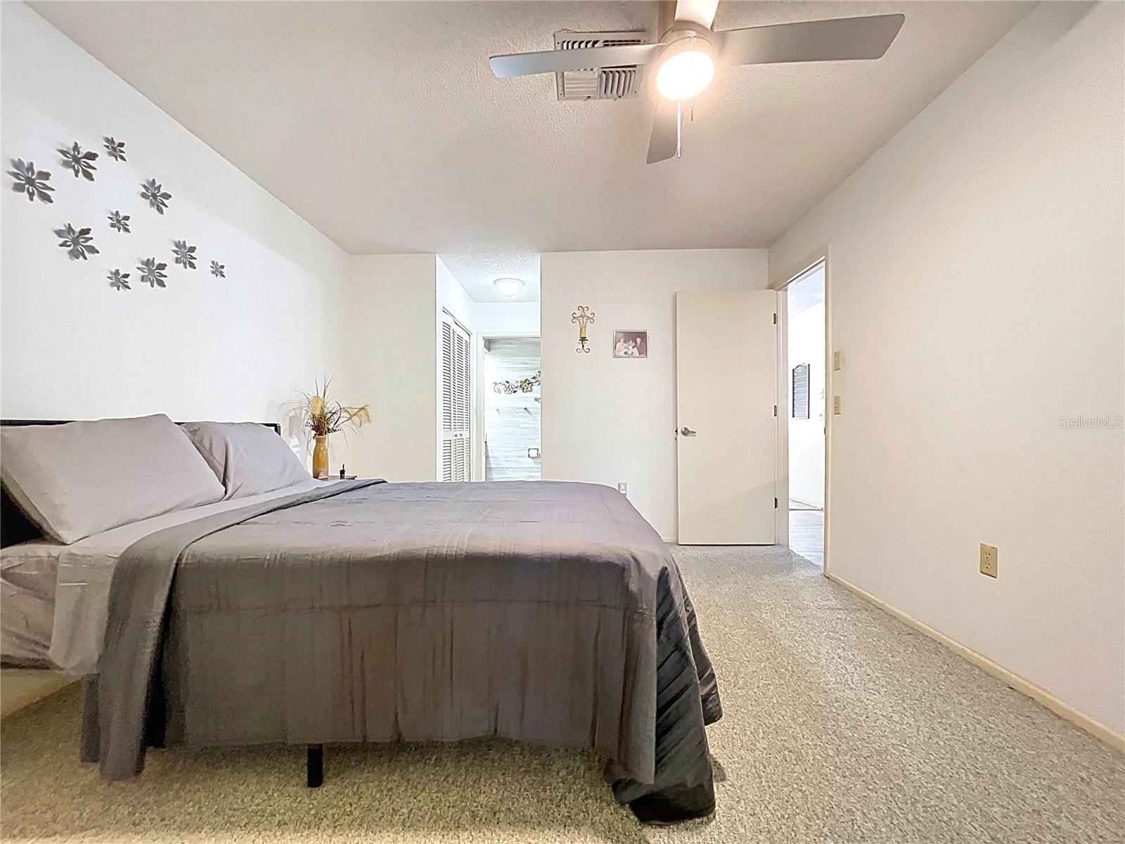 Image 9 of 59 For 2139 Sea Pines Court