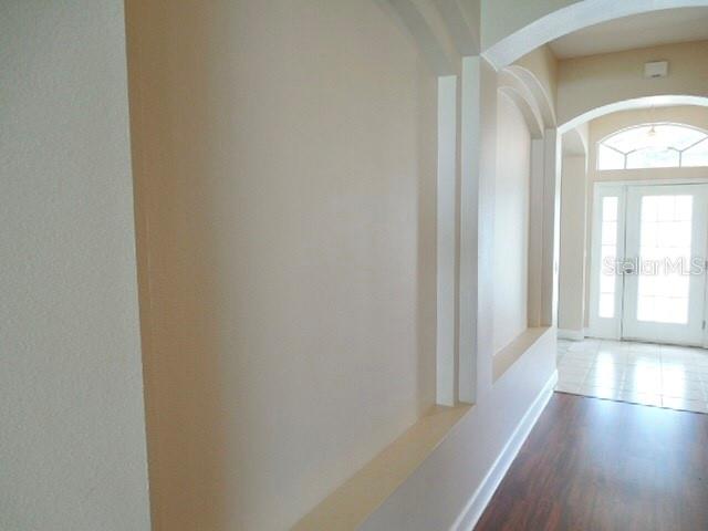 Image 10 of 19 For 5701 Brackenwood Drive