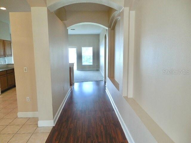 Image 11 of 19 For 5701 Brackenwood Drive