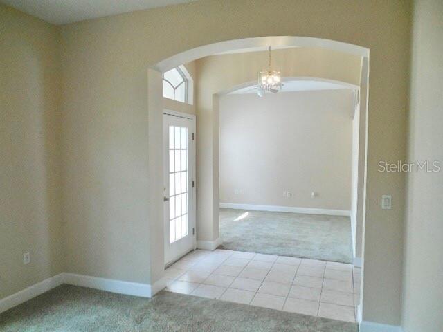Image 12 of 19 For 5701 Brackenwood Drive