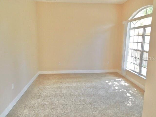 Image 13 of 19 For 5701 Brackenwood Drive