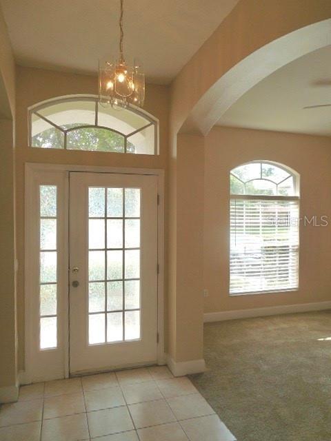 Image 14 of 19 For 5701 Brackenwood Drive