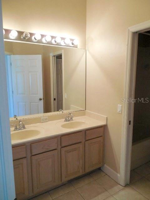 Image 15 of 19 For 5701 Brackenwood Drive