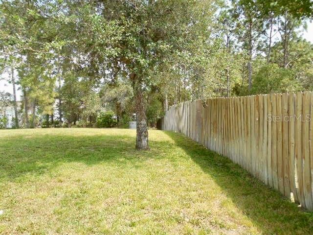 Image 16 of 19 For 5701 Brackenwood Drive
