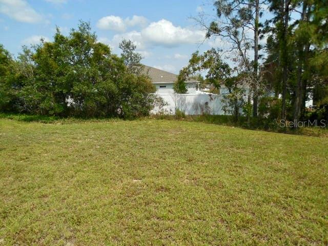 Image 17 of 19 For 5701 Brackenwood Drive