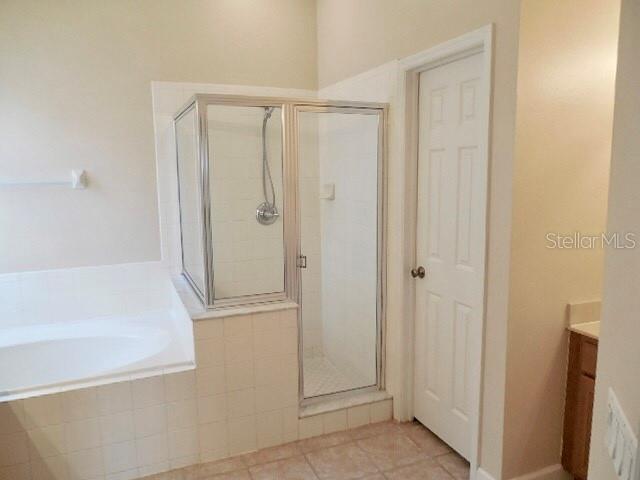 Image 5 of 19 For 5701 Brackenwood Drive