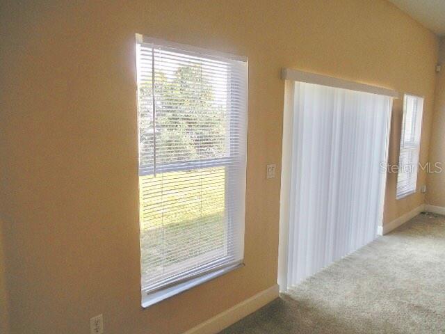 Image 6 of 19 For 5701 Brackenwood Drive